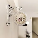 Z81新宿最中心 東新宿站5分 2室-Shinjuku Center 5 Mins To Station, Max 6P 直达新宿 涉谷 表参道 池袋 上野 代代木 银座 原宿