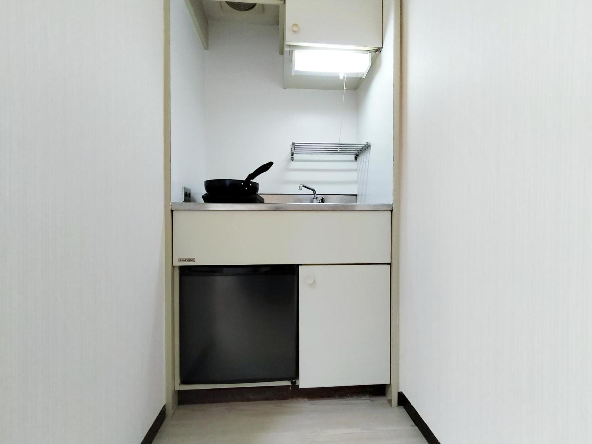 Aparthotel Z81新宿最中心 東新宿站5分 2室-shinjuku Center 5 Mins To Station, Max 6p 直达新宿 涉谷 表参道 池袋 上野 代代木 银座 原宿 Tokyo