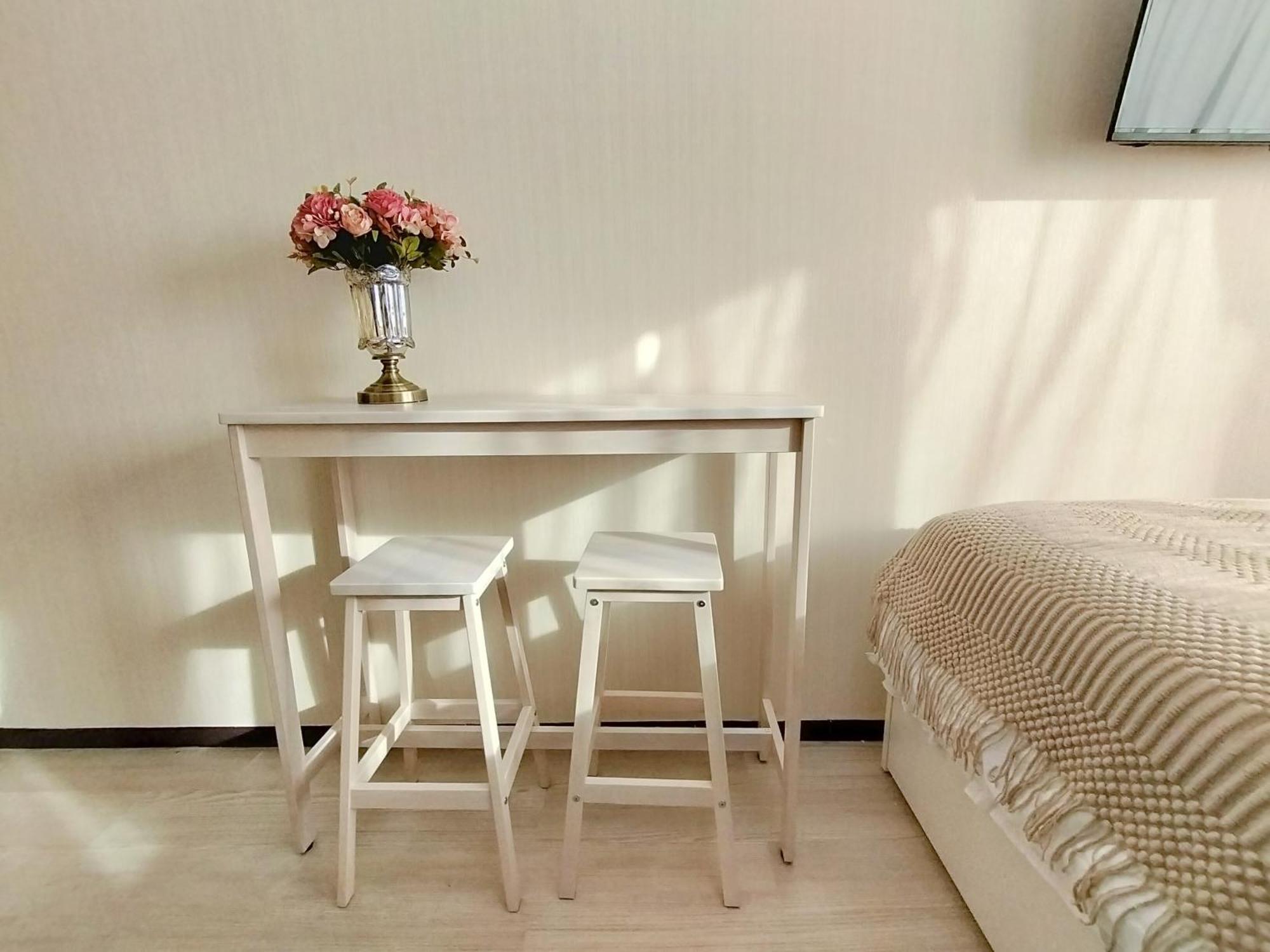 Aparthotel Z81新宿最中心 東新宿站5分 2室-shinjuku Center 5 Mins To Station, Max 6p 直达新宿 涉谷 表参道 池袋 上野 代代木 银座 原宿